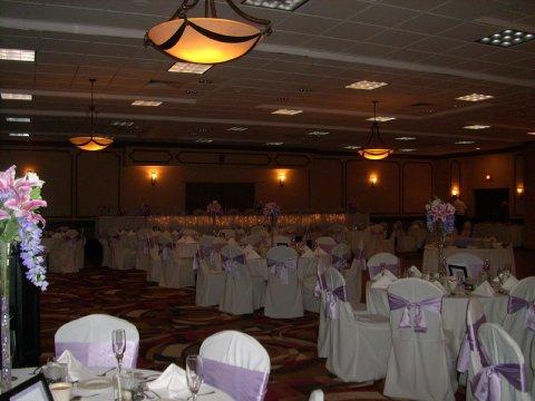 La Quinta Inn & Suites Pittsburgh North McCandless Township المظهر الخارجي الصورة